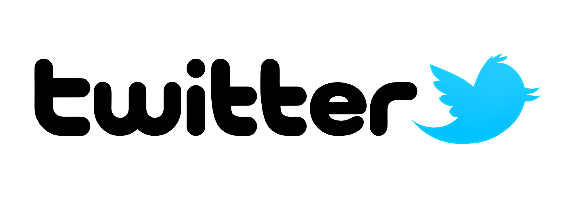 Client 5