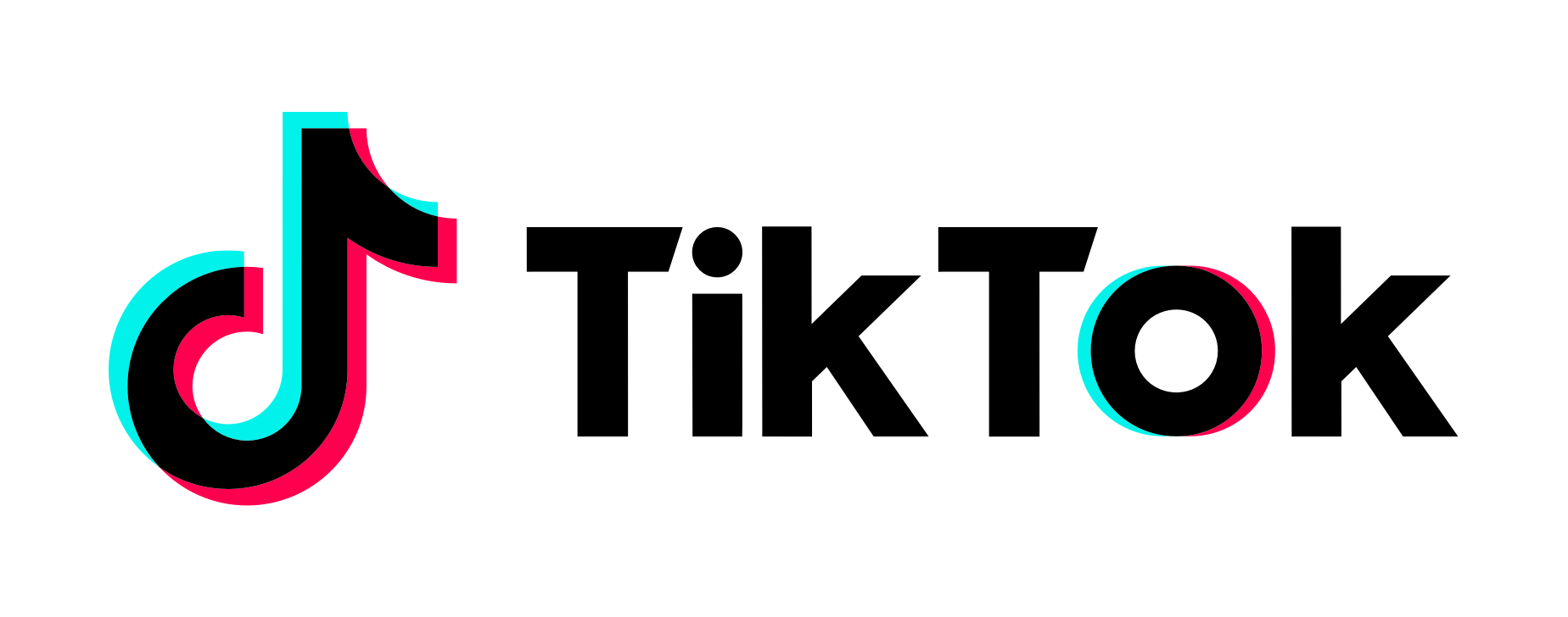 Client 3